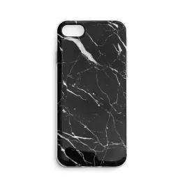 zelowe-etui-pokrowiec-marmur-samsung-galaxy-s21-5g-marble-czarny
