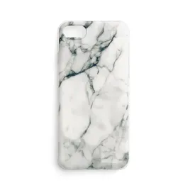 zelowe-etui-pokrowiec-marmur-samsung-galaxy-s21-ultra-5g-marble-bialy