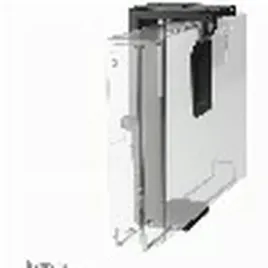 uchwyt-neomounts-cpu-d075black-lk-czarny-stal