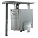 uchwyt-neomounts-cpu-d200silver-srebrzysty-stal