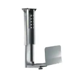uchwyt-neomounts-cpu-d200silver-srebrzysty-stal-kod-producenta-cpu-d200silver