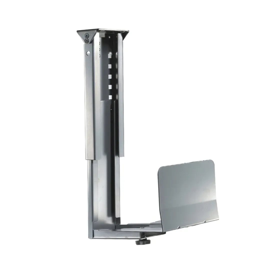 uchwyt-neomounts-cpu-d200silver-srebrzysty-stal-stan-nowy