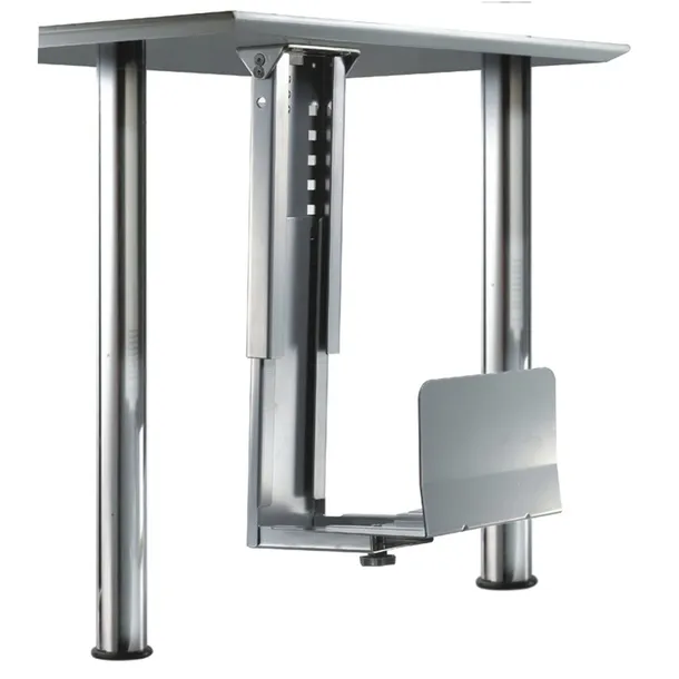 uchwyt-neomounts-cpu-d200silver-srebrzysty-stal-producent-inna