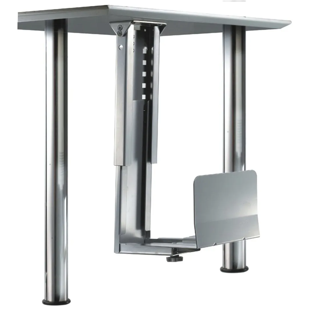 uchwyt-neomounts-cpu-d200silver-srebrzysty-stal