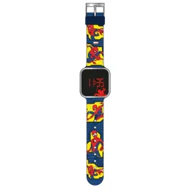 zegarek-dzieciecy-spider-man-spiderman-led-watch-o-33-mm