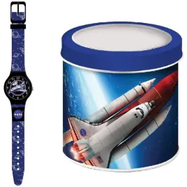 zegarek-dzieciecy-nasa-nasa-tin-box-o-33-mm