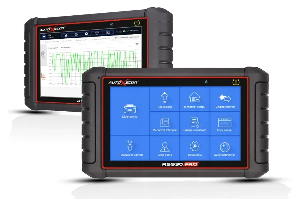 tester-diagnostyczny-programator-tpms-autoxscan-rs930-pro-stan-nowy
