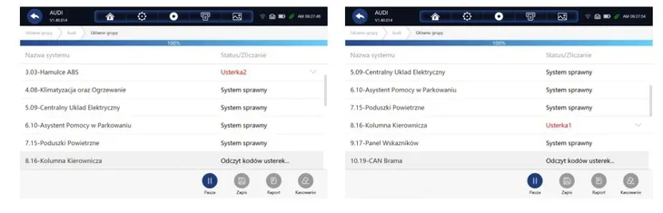 tester-diagnostyczny-programator-tpms-autoxscan-rs930-pro-waga-z-opakowaniem-7-357-kg