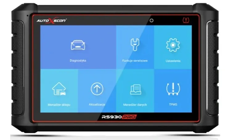 tester-diagnostyczny-programator-tpms-autoxscan-rs930-pro-marka-autoxscan
