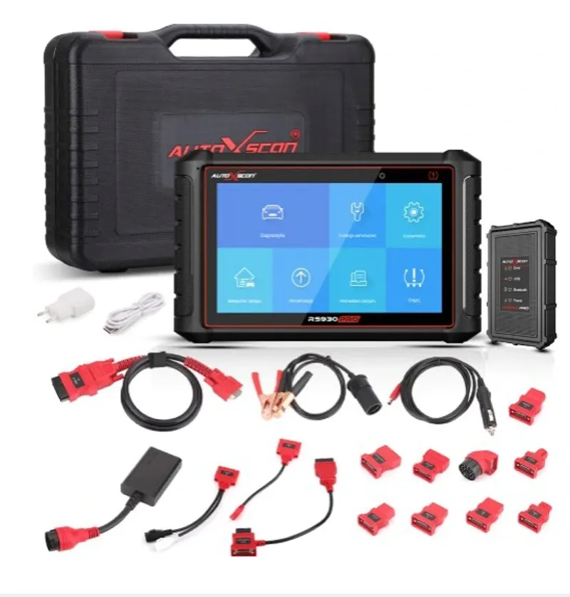 tester-diagnostyczny-programator-tpms-autoxscan-rs930-pro-stan-nowy