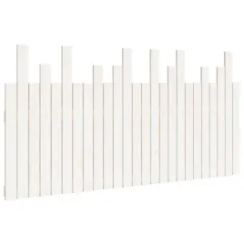 wezglowie-lozka-biale-1595x3x80-cm-lite-drewno-sosnowe