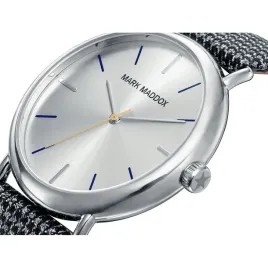 zegarek-damski-mark-maddox-hc3029-87