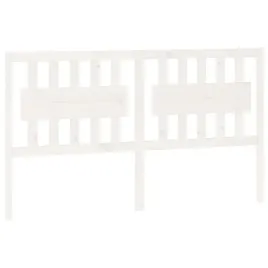 wezglowie-lozka-biale-1655x4x100-cm-lite-drewno-sosnowe