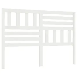 wezglowie-lozka-biale-166x4x100-cm-lite-drewno-sosnowe