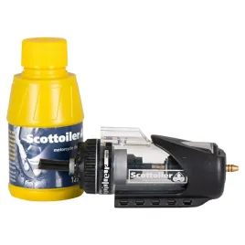 automatyczna-olejarka-lancucha-scottoiler-vsystem