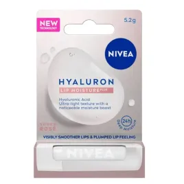 nivea-hyaluron-lip-moisture-plus-nawilzajacy-balsam-do-ust-rose-5-2g