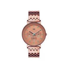 zegarek-damski-mark-maddox-mm0103-47-o-38-mm