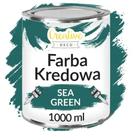 farba-kredowa-morski-zielony-do-renowacji-dekoracji-mebli-drewna-1000-ml