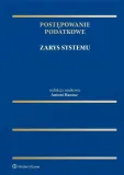 postepowanie-podatkowe-zarys-systemu