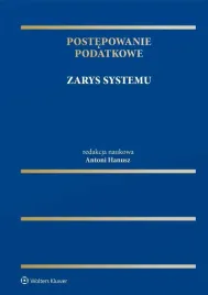 postepowanie-podatkowe-zarys-systemu