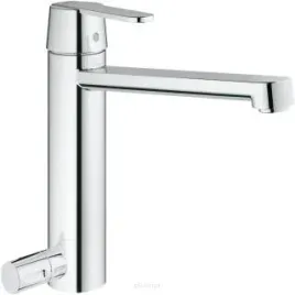 grohe-bateria-zlewozmywakowa-kuchenna-get-z-zaworem-odcinajacym-30198000