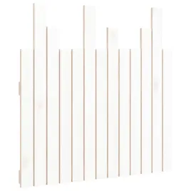 wezglowie-lozka-biale-825x3x80-cm-lite-drewno-sosnowe