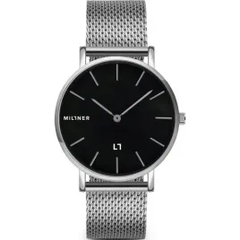 zegarek-damski-millner-8425402504338-o-39-mm