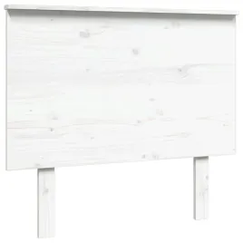 wezglowie-lozka-biale-94x6x825-cm-lite-drewno-sosnowe