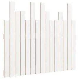 wezglowie-lozka-biale-955x3x80-cm-lite-drewno-sosnowe