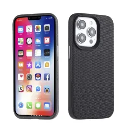 etui-pancerne-eleganckie-do-iphone-14-pro-czarny