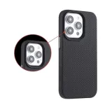etui-pancerne-eleganckie-do-iphone-14-pro-czarny-waga-z-opakowaniem-0-15-kg