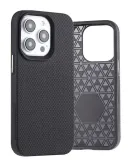etui-pancerne-eleganckie-do-iphone-14-pro-czarny-kolor-czarny-waga-z-opakowaniem-0-15-kg