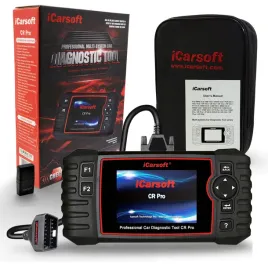 uniwersalny-skaner-obd2-icarsoft-cr-pro-wszystkie-marki-menu-pl-cz
