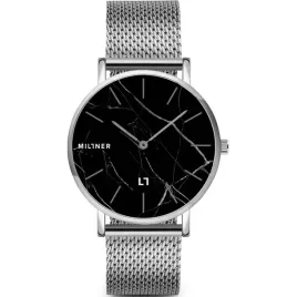 zegarek-damski-millner-8425402504567-o-39-mm