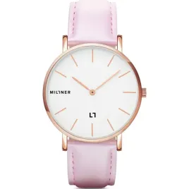 zegarek-damski-millner-8425402504635-o-39-mm