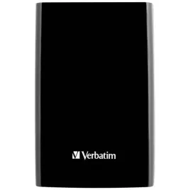 przenosny-dysk-zewnetrzny-verbatim-store-n-go-usb-3-0-1tb-czarny-53023
