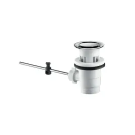 hansgrohe-korek-automatyczny-do-baterii-92168000