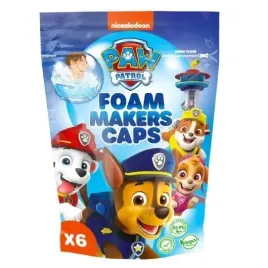 paw-patrol-foam-makers-caps-pianotwory-do-kapieli-6x16g