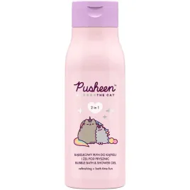pusheen-bubble-bath-shower-babelkowy-plyn-do-kapieli-zel-pod-prysznic-400ml