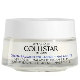 collistar-przeciwzmarszczkowy-krem-balsam-do-twarzy-kolagen-i-malachit-50ml