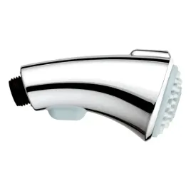 grohe-sluchawka-wyciagana-wylewka-do-baterii-kuchennej-46173nc0