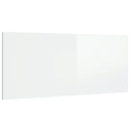 wezglowie-lozka-biel-z-polyskiem-200x15x80-cm