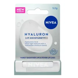nivea-hyaluron-lip-moisture-plus-nawilzajacy-balsam-do-ust-5-2g