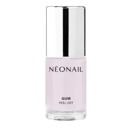 neonail-gum-peel-off-guma-ochronna-do-skorek-7-2ml