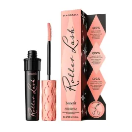benefit-podkrecajaco-liftingujacy-tusz-do-rzes-black-8-5g