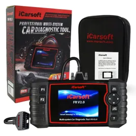 diagnostyczny-icarsoft-fr-v2-0-obd2-citroen-peugeot-renault-dacia-fiat-alfa