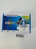 mikroskop-cyfrowy-usb-8583-112