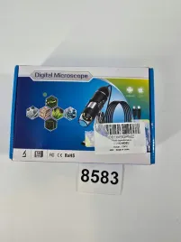 mikroskop-cyfrowy-usb-8583-112