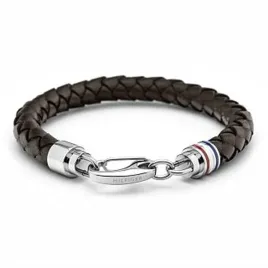 bransoletka-meska-tommy-hilfiger-2700530-plata-de-ley-925