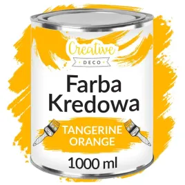 farba-kredowa-pomaranczowa-do-renowacji-dekoracji-mebli-drewna-1000-ml